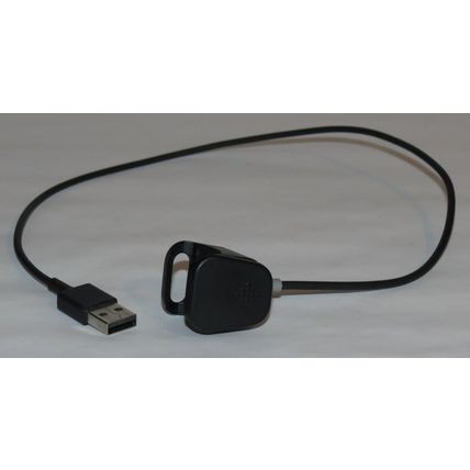 Fitbit Charge 4 OEM USB Charging Cable Cord