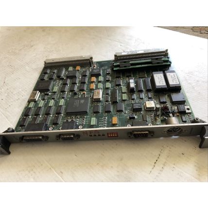 ADEPT VGB 3 10330-10 250 VGB ROBOTIC GRAPHIC,12560WT,VGB3 10330-10250,SL