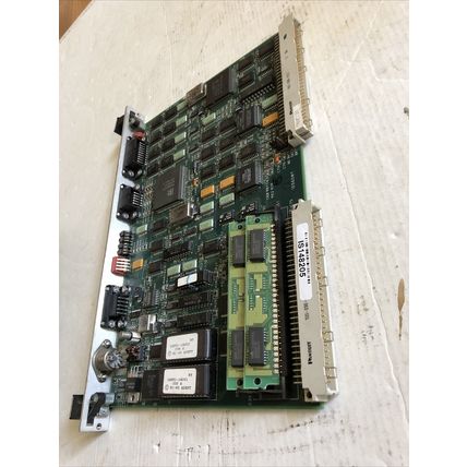 ADEPT VGB 3 10330-10 250 VGB ROBOTIC GRAPHIC,12560WT,VGB3 10330-10250,SL