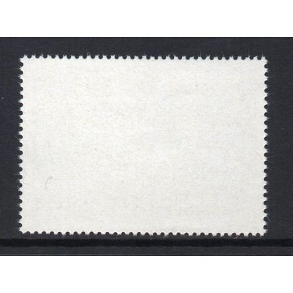 Equatorial Guinea - 1977 - 0.20Ek Napoleon Series, Used