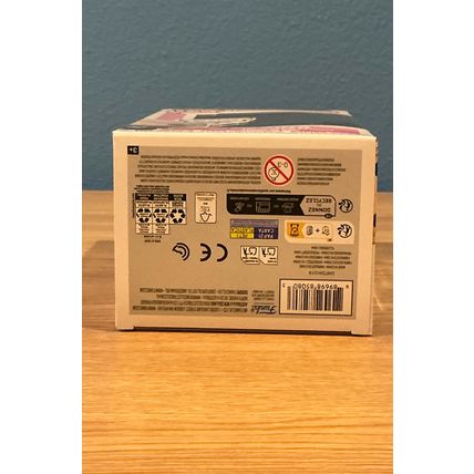 Funko Pop! Mean Girls - Regina #1764 Exclusive Figure (Box & Protector)
