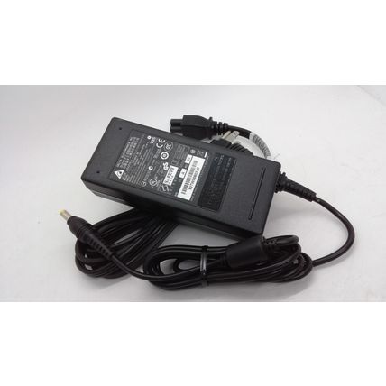 Genuine Delta Laptop Charger AC Adapter Power Supply ADP-90CD BD 20V 4.5A 90W