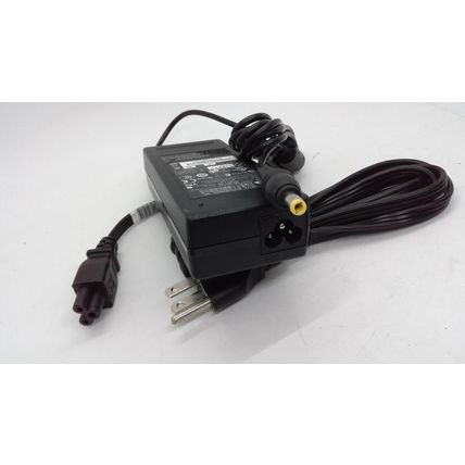 Genuine Delta Laptop Charger AC Adapter Power Supply ADP-90CD BD 20V 4.5A 90W