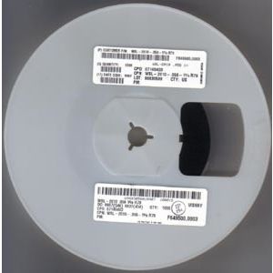 Lot of 1000: VISHAY DALE PN: WSL2010-.056-1% R79