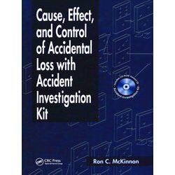 Workplace Safety, Risk Management, and Industrial Hygiene: Cause, Effect, and Co