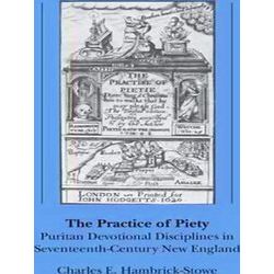 Published by the Omohundro Institute of Early American History and Culture and t