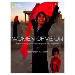 Women Of Vision