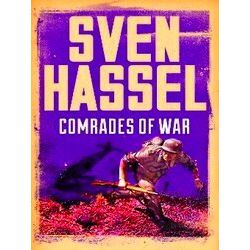 Comrades Of War