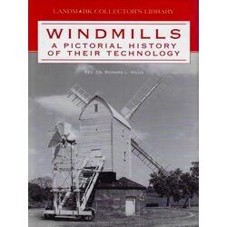 Windmills