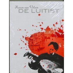 De Luitist
