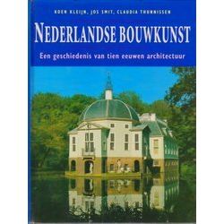 Nederlandse Bouwkunst