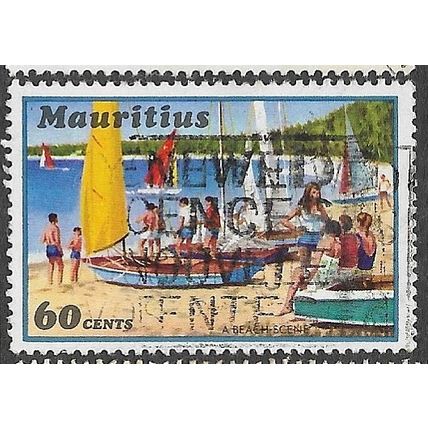 1971 SG 429 - fine used (o)