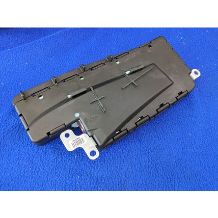 air bag 2010 2011 2012 bentley continental airbag right seat side 3d0880242c