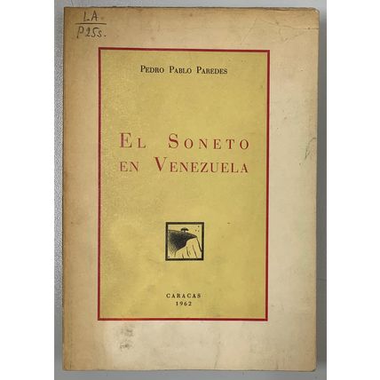 En Pie 1953-1958, Raul Roa
