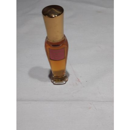 RARE VINTAGE 1950'S REMEMBER BY GOYA