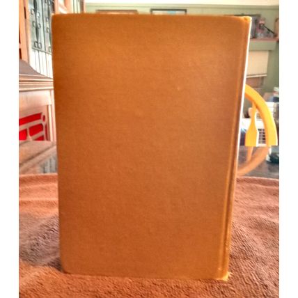 Old Vintage Book Captured By General Charles King 1906 Great Condition