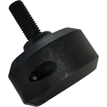 Magnet for Magnetic Limit Switch Sliding Gate Opener,Gate Opener Accessories Bla