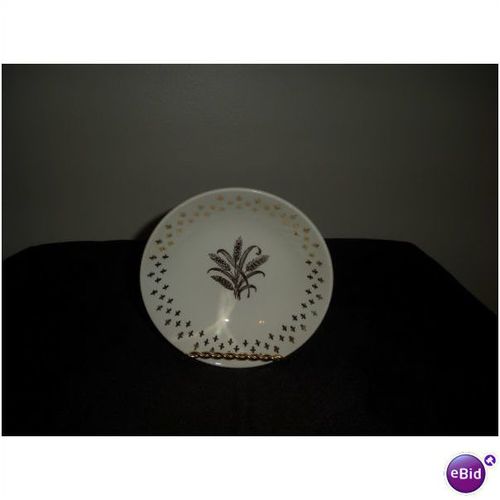 USA Berry Bowls