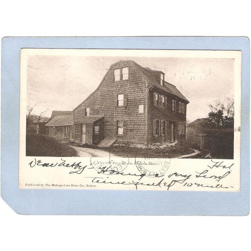 MA Chelsea Old Pratt House Undivided Back ma_box2~752