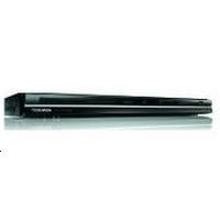 Remote Control for TOSHIBA SD550SY