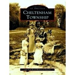 Cheltenham Township