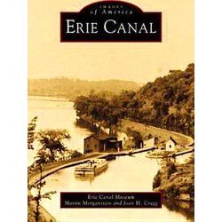 Erie Canal