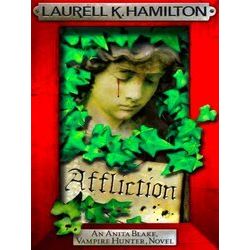 Affliction