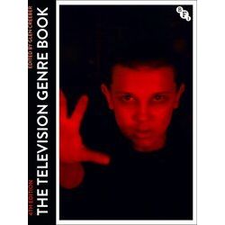 The Television Genre Book