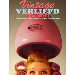 Vintage Verliefd