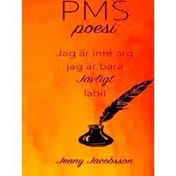Pms-Poesi