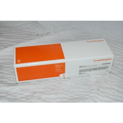 Smith & Nephew 67mm 30° Videoscope Arthroscope Arthroscopy 72205144 NEW W1C 4/23