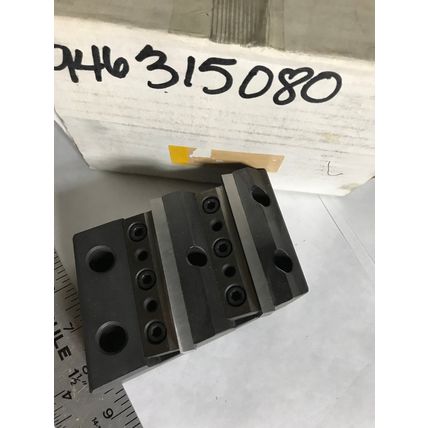 NEW SANDVIK 946315080,A-4352 TOOL HOLDER 946315080 N14,AM