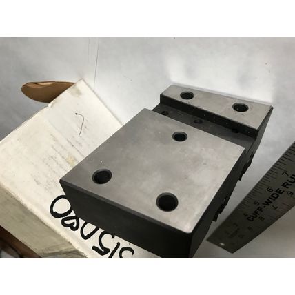 NEW SANDVIK 946315080,A-4352 TOOL HOLDER 946315080 N14,AM