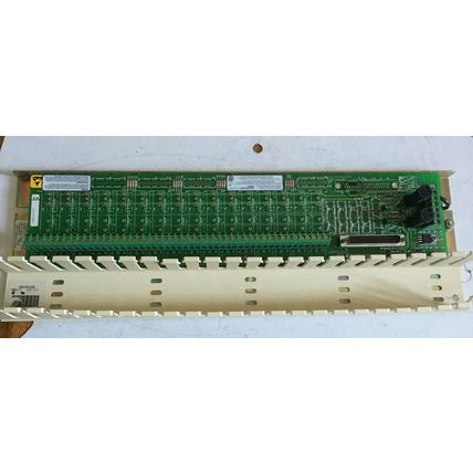 Fisher-Rosemount 12P0097X012,CL6787X1-A1,FISHER 12P0097X012 SIM,12P0095,BW