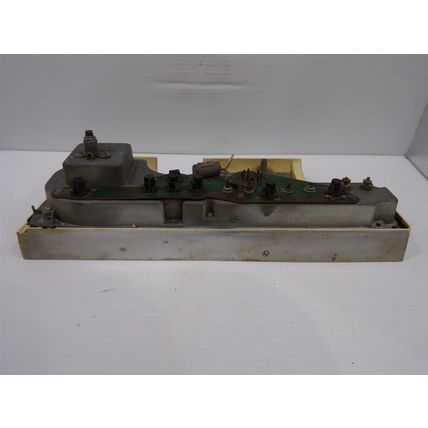 1963 63 1964 64 Dodge Dart Instrument Cluster OEM Mopar