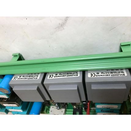 HAAS LASER 18-12-15-00 LASER CONTROL CIRCUIT BOARD,HAAS 18-12-15-00,EU