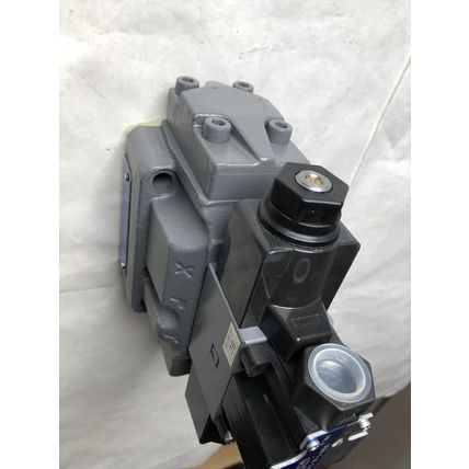 NEW Keiki DG5V-7-0C-T-P2-T-84-JA DIRECTIONAL VALVE DG4V-3-6C-M-P2-T-7-54,AG