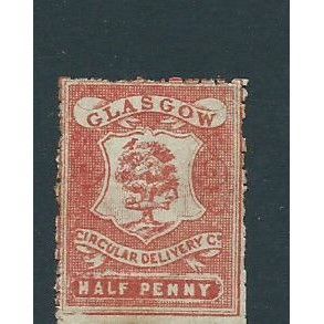 victoria revenue fiscal circular glasgow delivery service hm liverpool