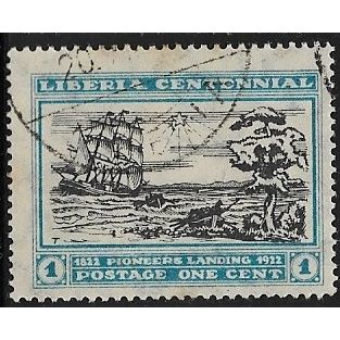 1923 SG 466 - fine used (o)