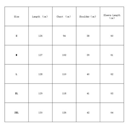 Dress Ladies Party V Neck Sundress Women Leopard Dresses Long Sleeve