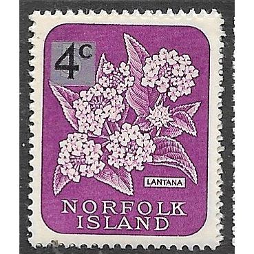 1966 SG 63 - MNH (**)