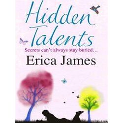 Hidden Talents
