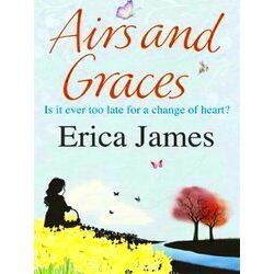 Airs & Graces