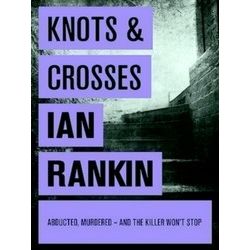 Knots & Crosses