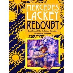 Redoubt