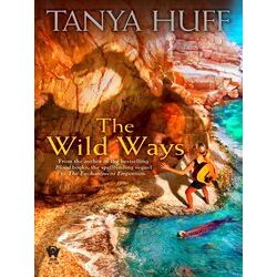 The Wild Ways