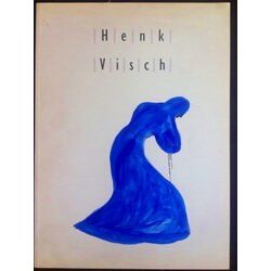 Henk Visch