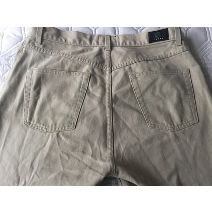 George (ASDA) Regular Fit 'SAND' Jeans - 36W 36" waist - 31L 31" Inside Leg