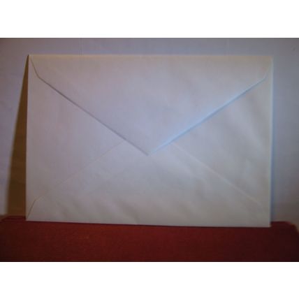 SPANISH DANCERS in a silk dress? , SPAIN unused postcard with envelope =