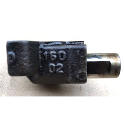 Smart Roadster 452 timing chain tensioner also fits Fortwo 450